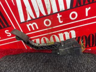 Запчасть педаль газа FORD FOCUS 2004-2011