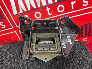 Запчасть подушка двигателя левая FORD MONDEO 2000-2007