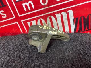 Запчасть подушка двигателя задняя VOLVO V50 2007-2012