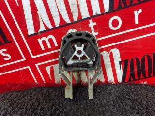 Запчасть подушка двигателя задняя VOLVO V50 2007-2012