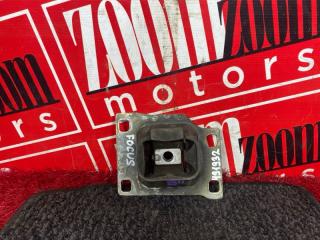 Запчасть подушка двигателя левая FORD FOCUS 1998-2007