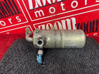 Запчасть бачок осушителя кондиционера CADILLAC ESCALADE 2006-2015