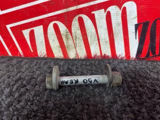 Запчасть болт развальный задний VOLVO V50 2007-2012