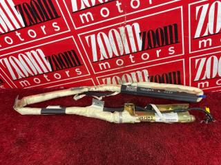 Фото запчасти подушка безопасности боковая (шторка) JEEP GRAND CHEROKEE 1998-2005 контрактная запчасть Запчасть подушка безопасности боковая (шторка) JEEP GRAND CHEROKEE 1998-2005