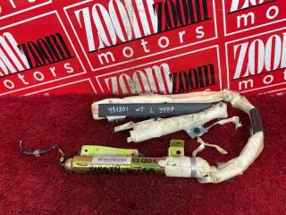 Фото запчасти подушка безопасности боковая (шторка) JEEP GRAND CHEROKEE 1998-2005 контрактная запчасть Запчасть подушка безопасности боковая (шторка) JEEP GRAND CHEROKEE 1998-2005