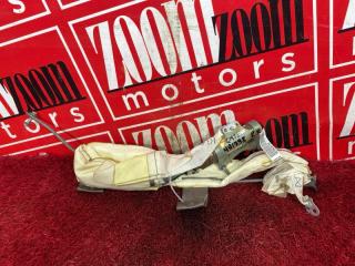 Запчасть подушка безопасности боковая (шторка) задняя правая CADILLAC ESCALADE 2006-2015