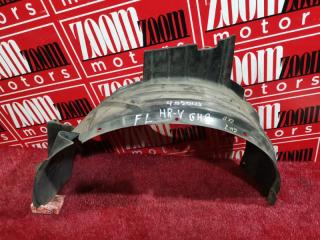 Запчасть подкрылок передний левый HONDA HR-V 1998-2005