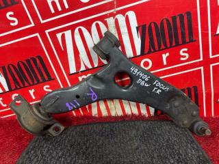 Запчасть рычаг подвески нижний передний правый FORD FOCUS 1998-2007