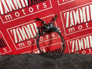 Трос топливного бака MAZDA DEMIO 1996-2002 контрактная Трос топливного бака MAZDA DEMIO 1996-2002