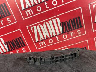 Фото запчасти клипса бампера задняя правая HONDA FREED SPIKE 2010-2016 контрактная запчасть Запчасть клипса бампера задняя правая HONDA FREED SPIKE 2010-2016