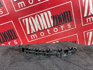 Фото запчасти клипса бампера задняя левая HONDA FREED SPIKE 2010-2016 контрактная запчасть Запчасть клипса бампера задняя левая HONDA FREED SPIKE 2010-2016