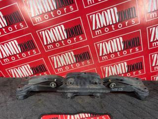 Балка поперечная задняя TOYOTA CARINA ED 1993-1998