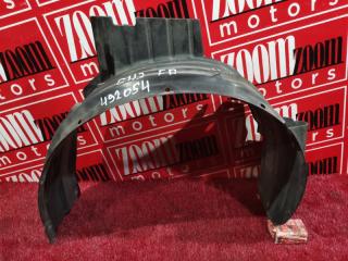 Запчасть подкрылок передний правый HONDA HR-V 1998-2005