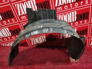 Запчасть подкрылок передний правый HONDA HR-V 1998-2005