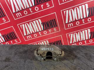 Суппорт передний правый MAZDA AXELA 2003-2009