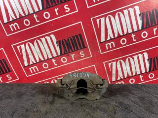 Суппорт передний левый MAZDA AXELA 2003-2009