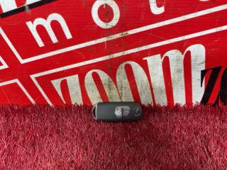 Ключ зажигания MAZDA DEMIO 2014-2019