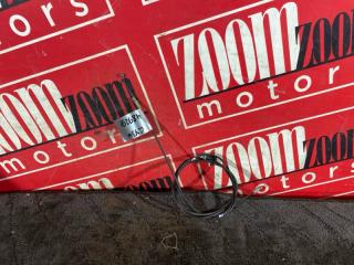 Трос капота MAZDA ATENZA 2002-2007 контрактная Трос капота MAZDA ATENZA 2002-2007