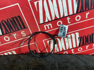 Трос капота HONDA FREED 2008-2016 контрактная Трос капота HONDA FREED 2008-2016