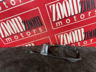 Трос капота NISSAN NV200 2009-2025 контрактная Трос капота NISSAN NV200 2009-2025