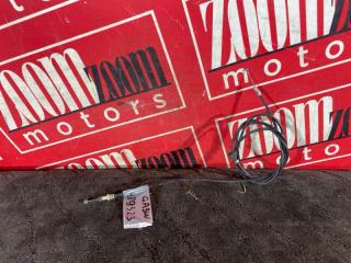 Трос капота MITSUBISHI ASX 2010-2025 контрактная Трос капота MITSUBISHI ASX 2010-2025