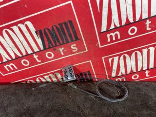 Трос капота TOYOTA PROBOX 2014-2025 контрактная Трос капота TOYOTA PROBOX 2014-2025