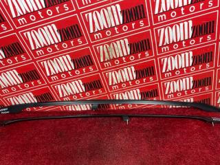 Рейлинг VOLKSWAGEN PASSAT 2006-2010 контрактная Рейлинг VOLKSWAGEN PASSAT 2006-2010