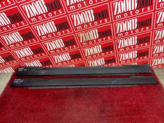 Фото запчасти порог JEEP GRAND CHEROKEE 1998-2005 контрактная запчасть Запчасть порог JEEP GRAND CHEROKEE 1998-2005