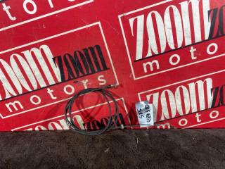 Трос капота SUBARU FORESTER 1997-2002 контрактная Трос капота SUBARU FORESTER 1997-2002