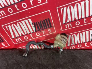 Бачок гидроусилителя NISSAN PRIMERA 2001-2008 контрактная Бачок гидроусилителя NISSAN PRIMERA 2001-2008