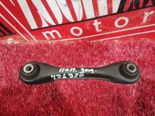 Запчасть рычаг подвески нижний задний FORD FOCUS 2004-2011