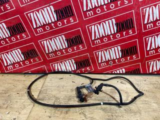 Форсунка омывателя BMW 5-SERIES 2009-2017 контрактная Форсунка омывателя BMW 5-SERIES 2009-2017