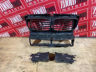 Фото запчасти воздуховод BMW 5-SERIES 2009-2017 контрактная запчасть Запчасть воздуховод BMW 5-SERIES 2009-2017