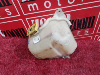 Фото запчасти бачок расширительный JEEP GRAND CHEROKEE 1998-2005 контрактная запчасть Запчасть бачок расширительный JEEP GRAND CHEROKEE 1998-2005