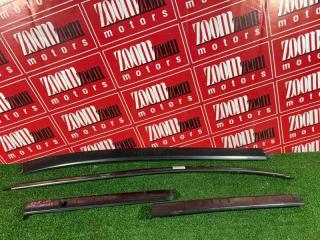 Рейлинг HONDA CR-V 2006-2012 контрактная Рейлинг HONDA CR-V 2006-2012