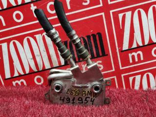 Теплообменник BMW 7-SERIES 2001-2005