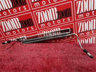 Фото запчасти радиатор гидроусилителя BMW 7-SERIES 2001-2005 контрактная запчасть Запчасть радиатор гидроусилителя BMW 7-SERIES 2001-2005