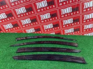 Фото запчасти ветровик HONDA VEZEL 2013-2021 контрактная запчасть Запчасть ветровик HONDA VEZEL 2013-2021