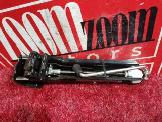 Домкрат VOLKSWAGEN PASSAT 2006-2010