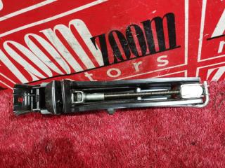 Домкрат VOLKSWAGEN TIGUAN 2006-2011