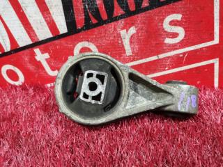 Запчасть подушка кпп задняя FORD FOCUS 1998-2007