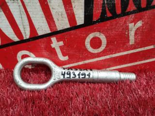 Буксировочный крюк VOLKSWAGEN PASSAT 2010-2015