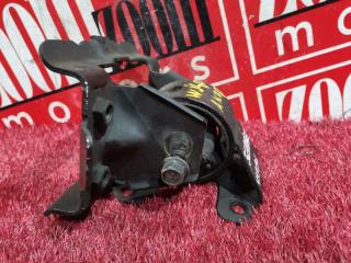 Фото запчасти подушка кпп JEEP GRAND CHEROKEE 1998-2005 контрактная запчасть Запчасть подушка кпп JEEP GRAND CHEROKEE 1998-2005