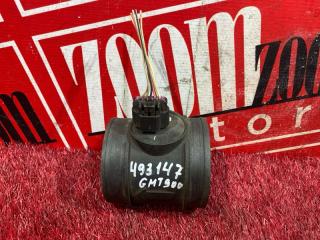 Запчасть расходомер (датчик расхода воздуха) CADILLAC ESCALADE 2006-2015