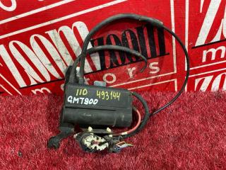 Запчасть мотор омывателя CADILLAC ESCALADE 2006-2015