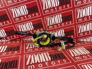 Фото запчасти переключатели подрулевые SUBARU FORESTER 1997-2002 контрактная запчасть Запчасть переключатели подрулевые SUBARU FORESTER 1997-2002