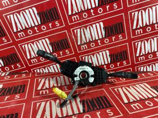 Запчасть переключатели подрулевые HONDA FIT 2001-2008