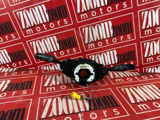 Запчасть переключатели подрулевые HONDA ACCORD 2002-2008