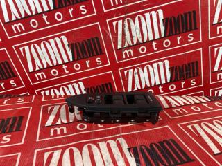 Блок управления стеклоподъемниками TOYOTA PRIUS 2009-2016 контрактная Блок управления стеклоподъемниками TOYOTA PRIUS 2009-2016