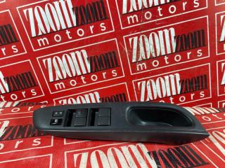 Блок управления стеклоподъемниками NISSAN NOTE 2012-2020 контрактная Блок управления стеклоподъемниками NISSAN NOTE 2012-2020